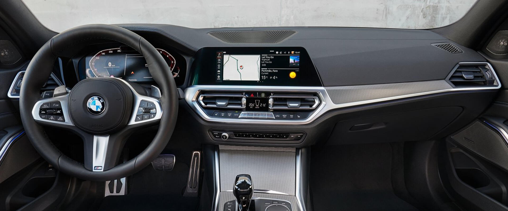 磨き上げられた品格