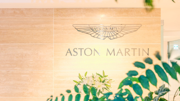 正規ディーラーだからこそできる高価買取