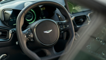 蓄積されたノウハウと専門知識が高額査定を実現