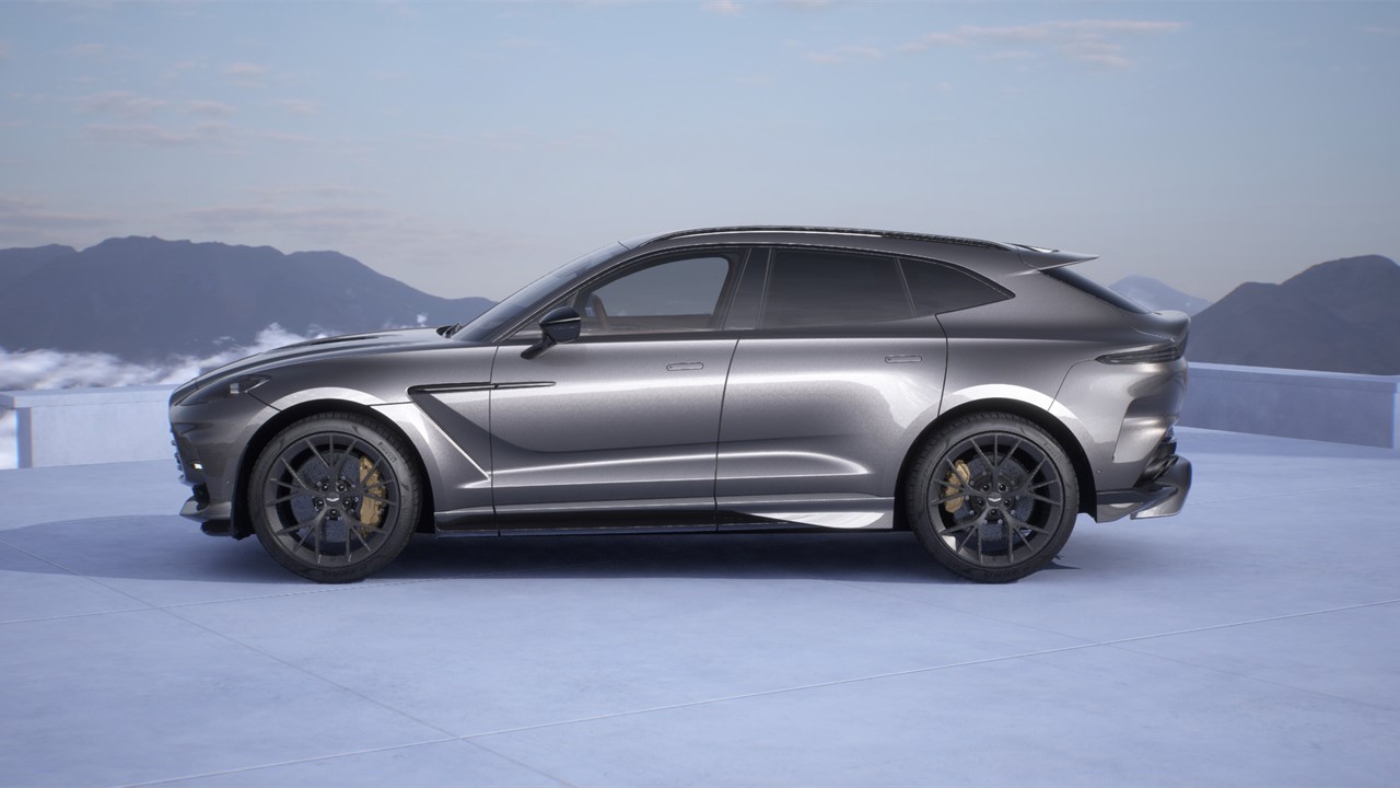 05 DBX707 Epsilon Black LHDスライダー画像