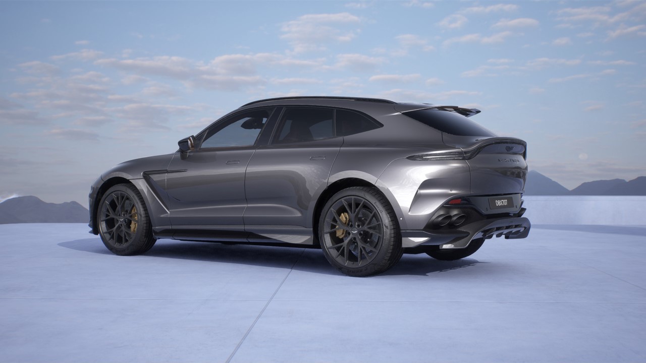 05 DBX707 Epsilon Black LHDスライダー画像