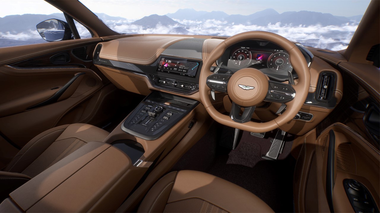 05 DBX707 Epsilon Black LHDスライダー画像