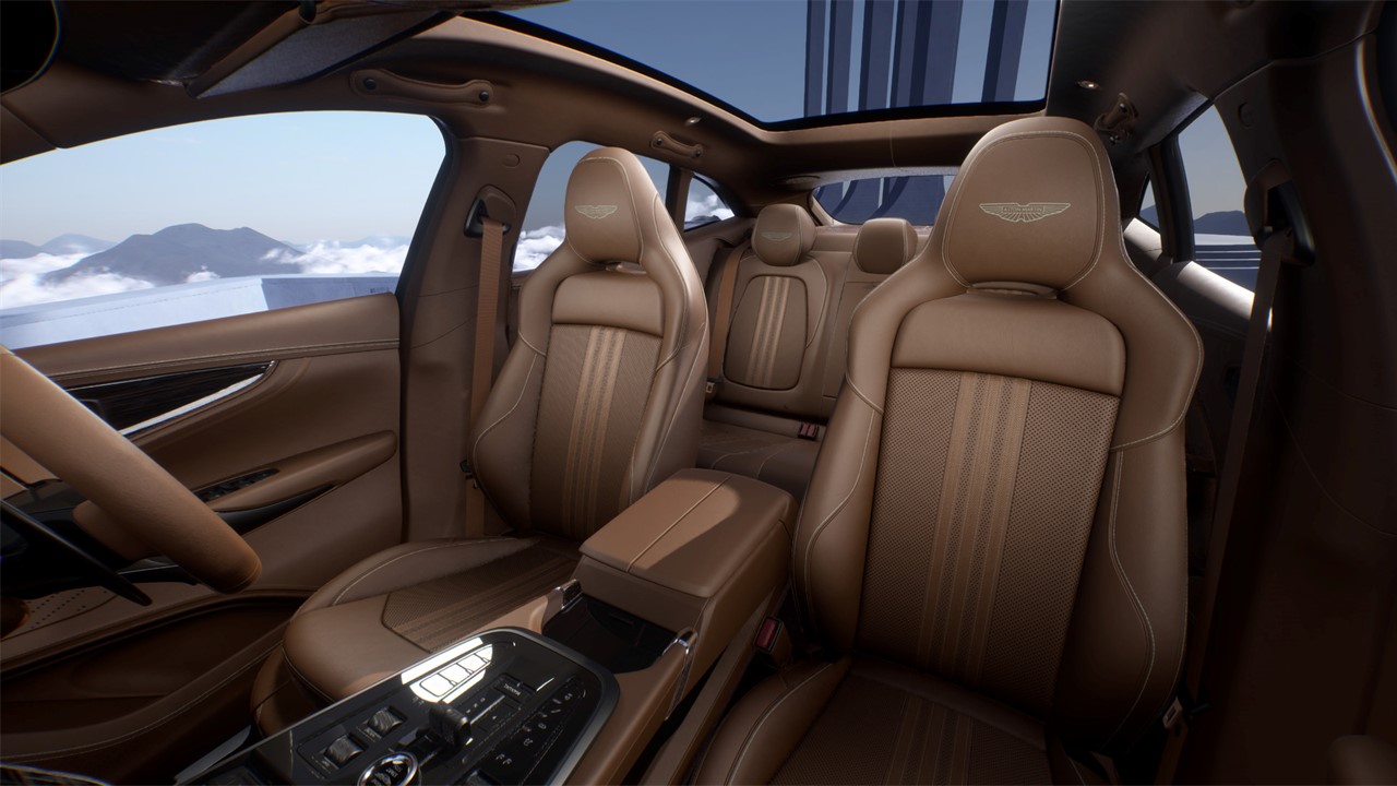 05 DBX707 Epsilon Black LHDスライダー画像