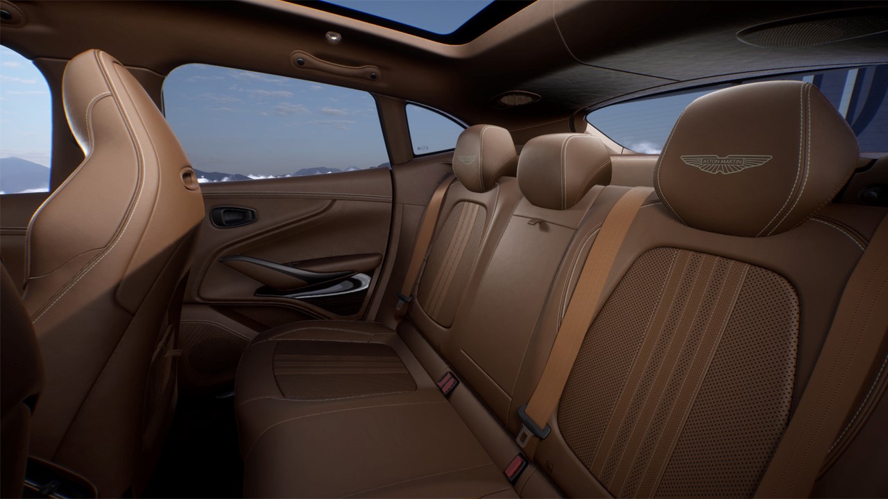 05 DBX707 Epsilon Black LHDスライダー画像