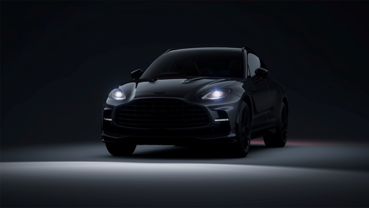 05 DBX707 Epsilon Black LHDスライダー画像