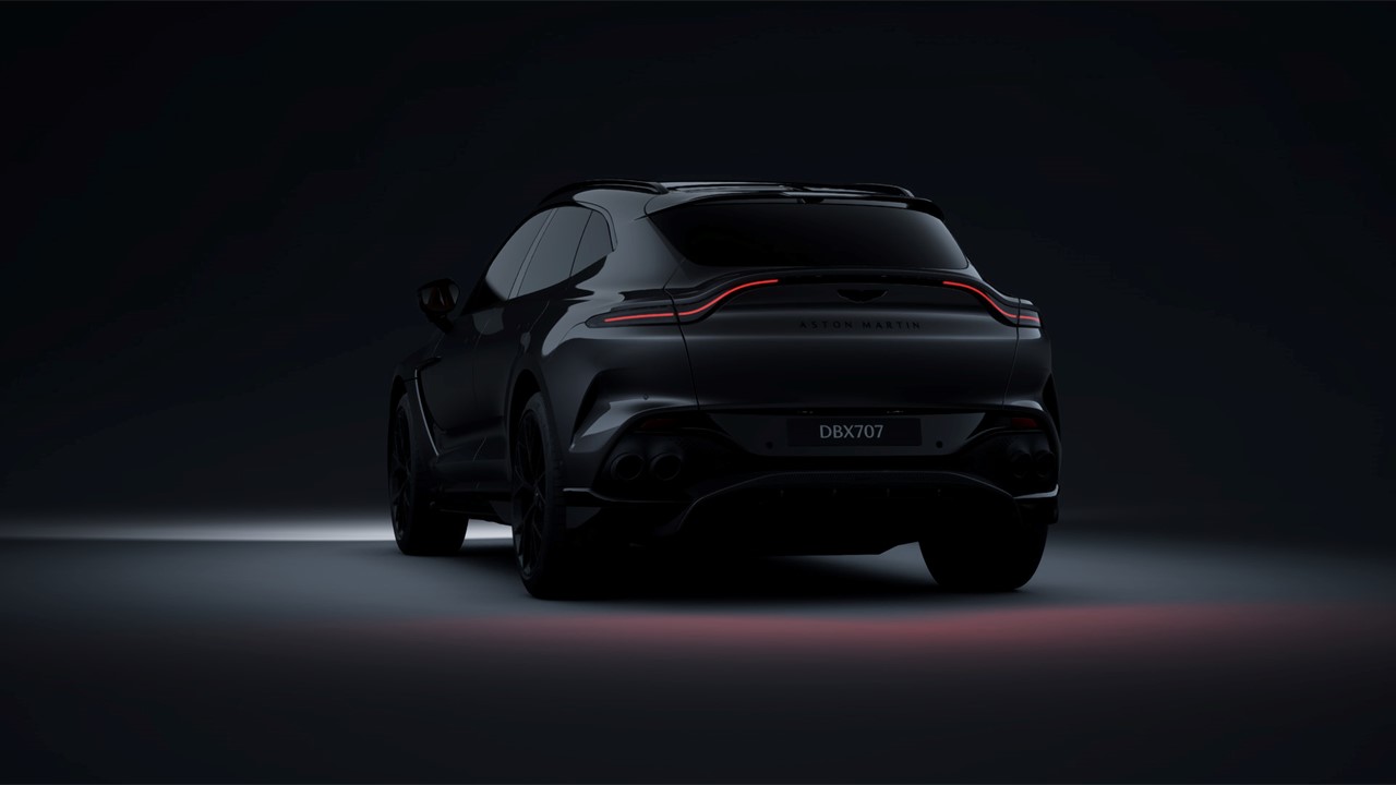 05 DBX707 Epsilon Black LHDスライダー画像