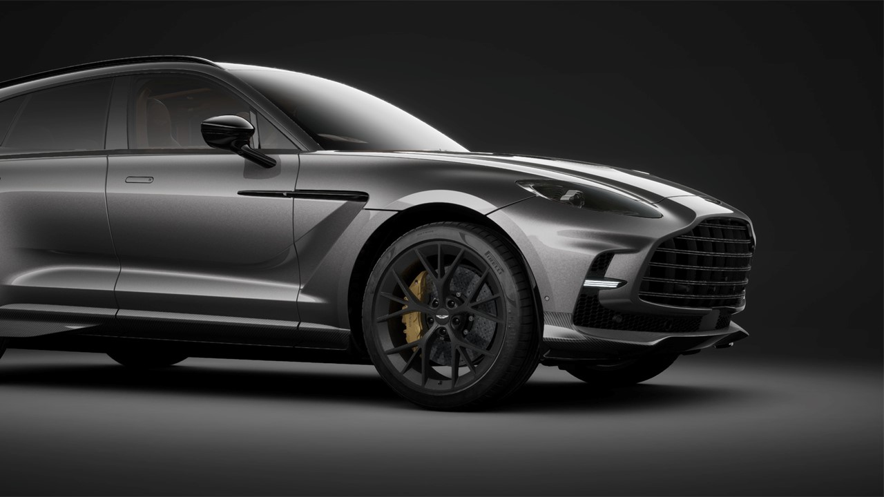 05 DBX707 Epsilon Black LHDスライダー画像