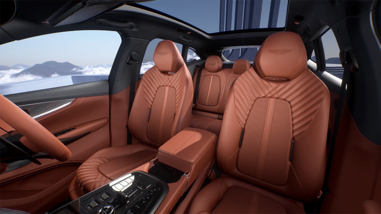 08 DBX707 Synapse Orange RHDスライダー画像