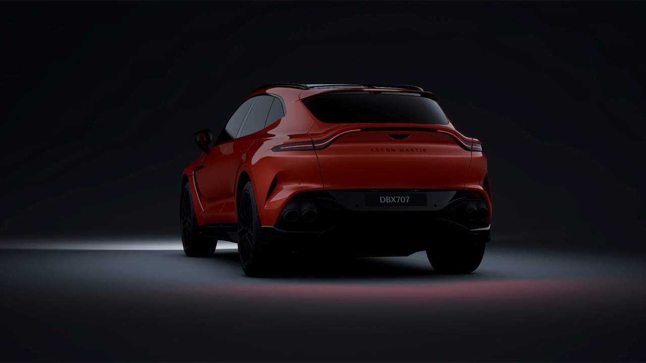 08 DBX707 Synapse Orange RHDスライダー画像