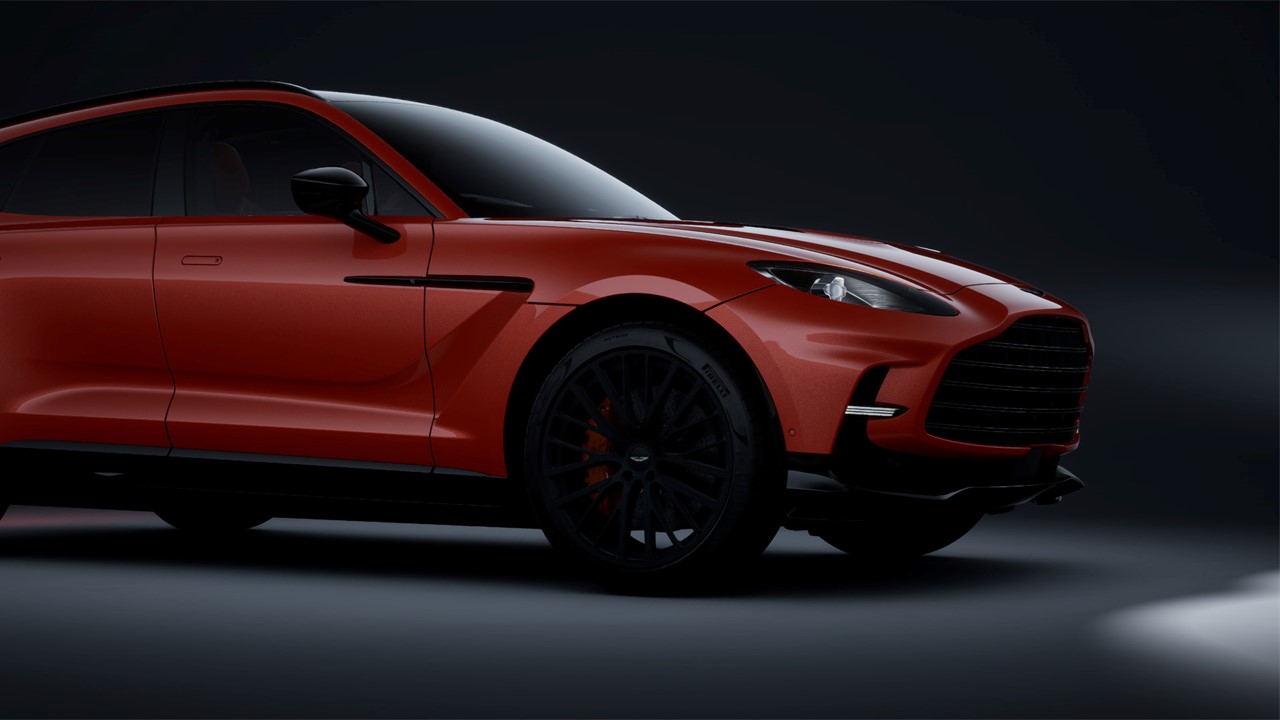 08 DBX707 Synapse Orange RHDスライダー画像