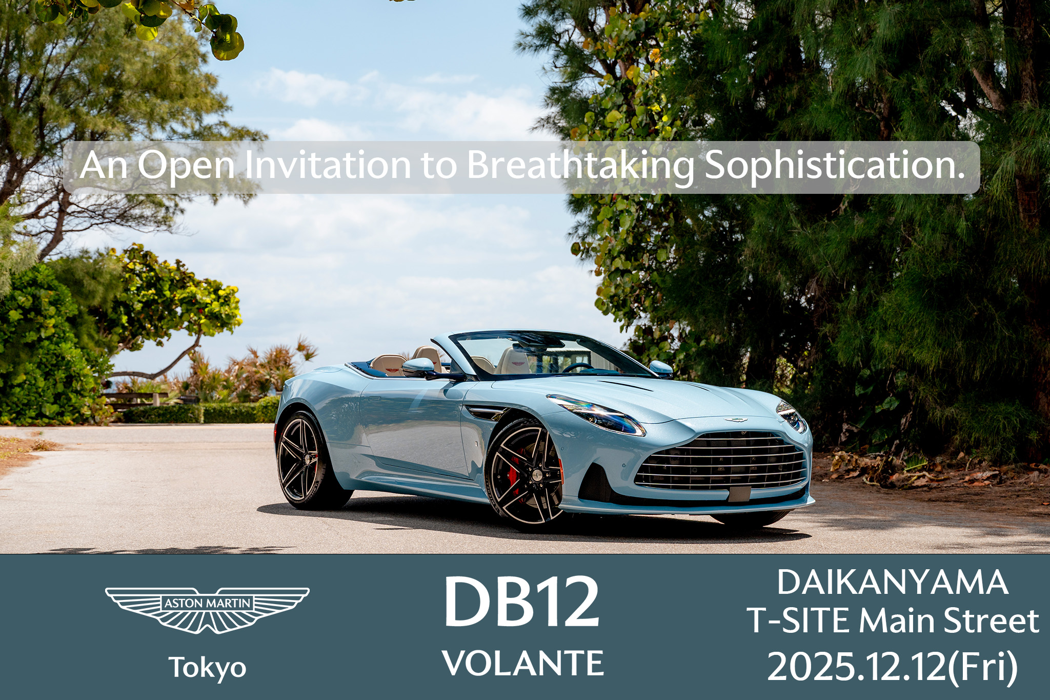 ASTON MARTIN カタログ Amazon.co.jp: ミニカー 1/18 アストンマーチン V12 GT-SPIRIT 1/18