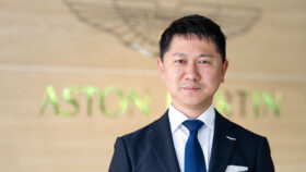 佐藤 大志