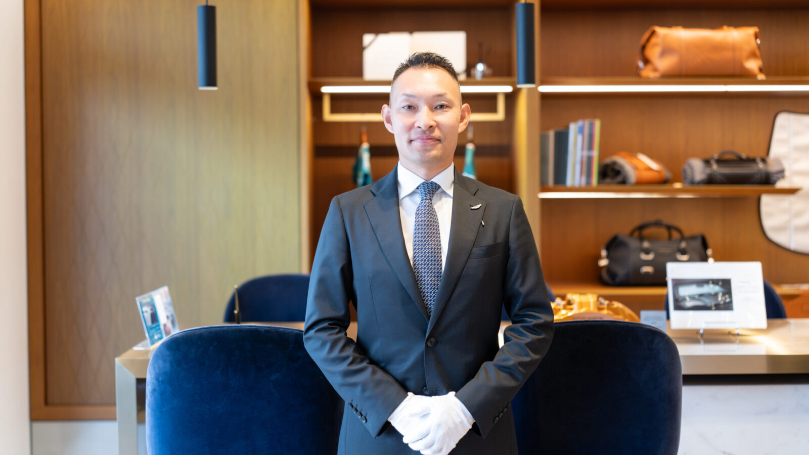 Masaki Kashima
