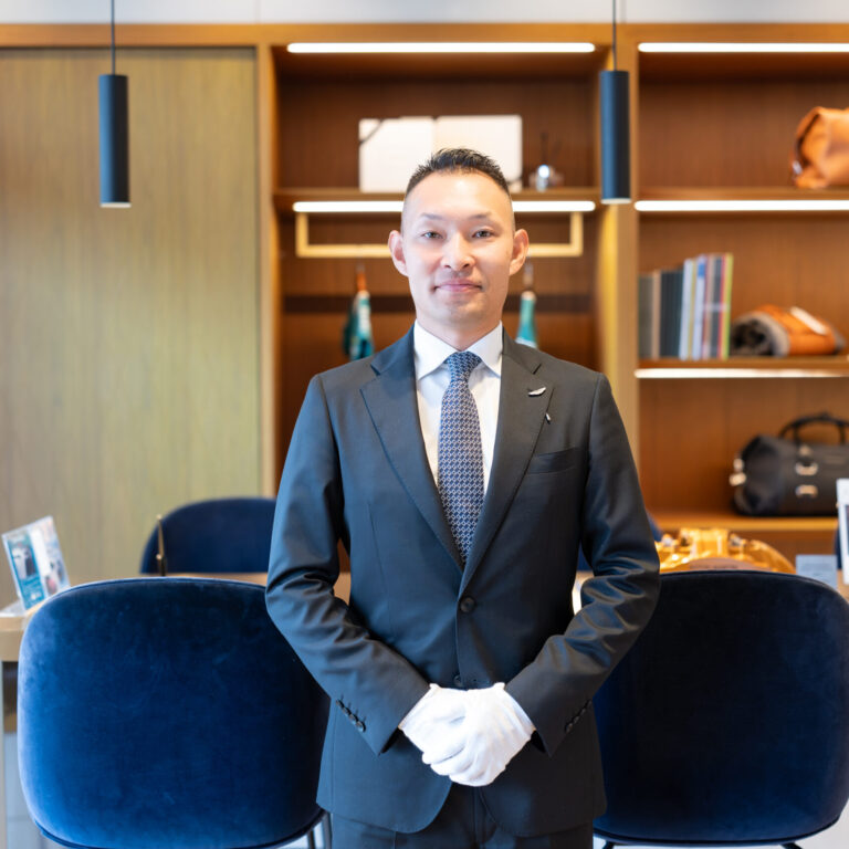 Masaki Kashima