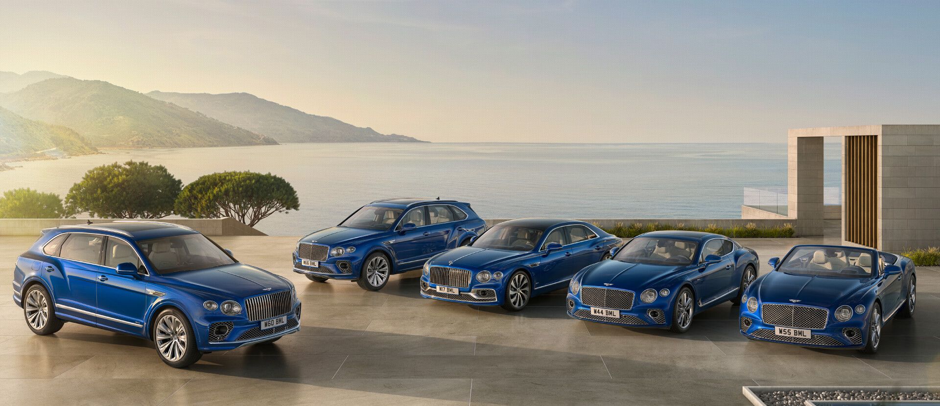 認定中古車買取・委託販売プログラム