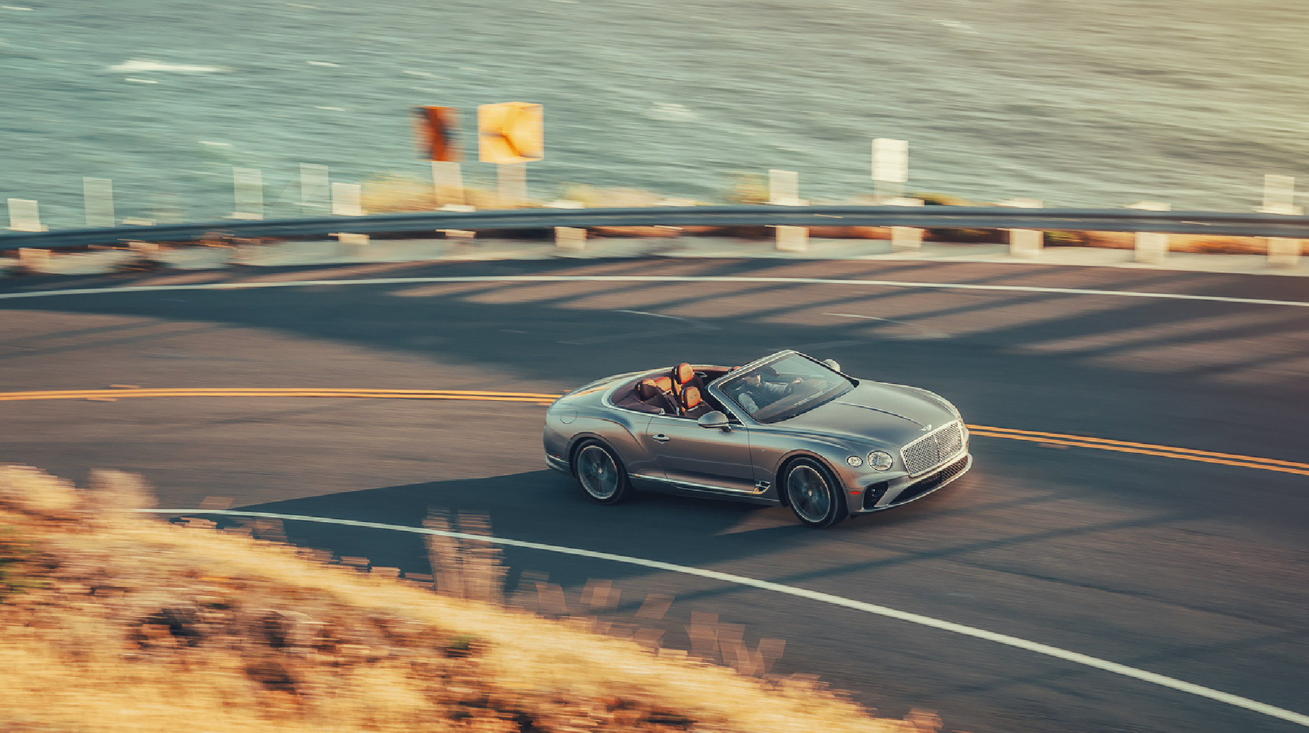 【イベント案内】Summer Drive Day 2021 in Yokohamaのご案内