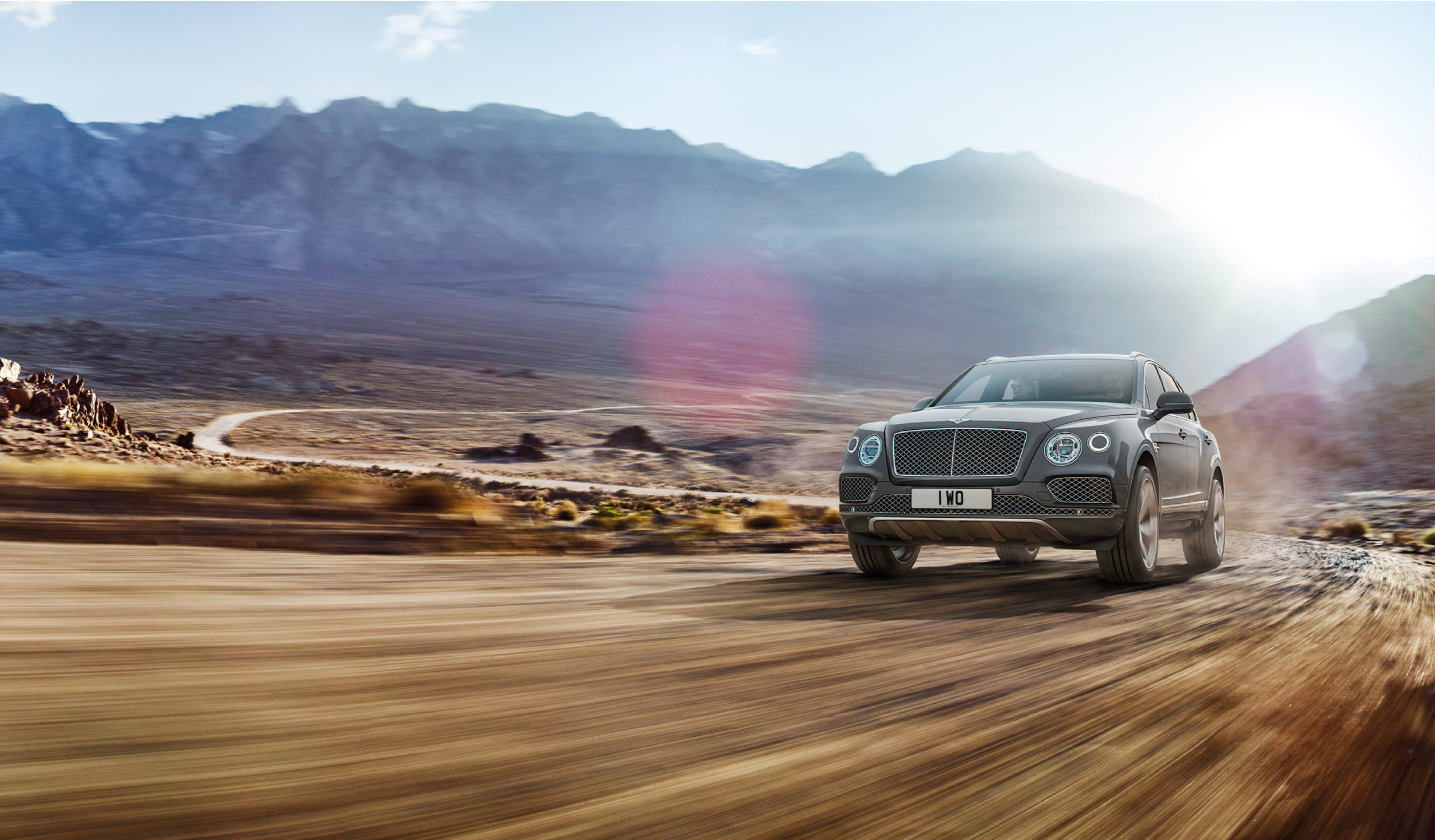 【サービスセンター】オイル交換特別プロモーション