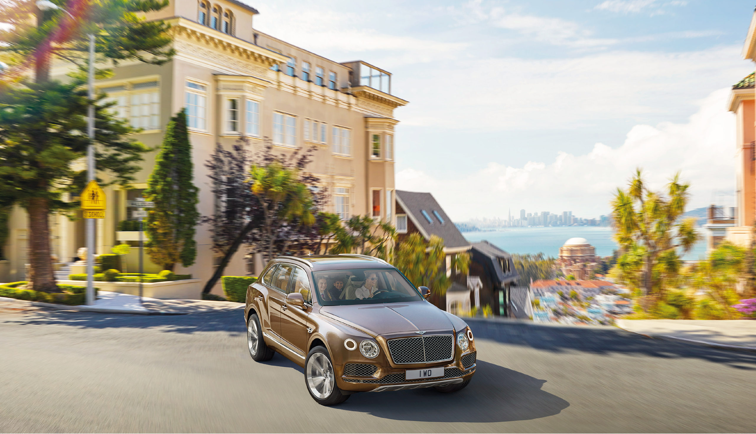 2020年5月2日~6日 ゴールデンウィーク休業のご案内