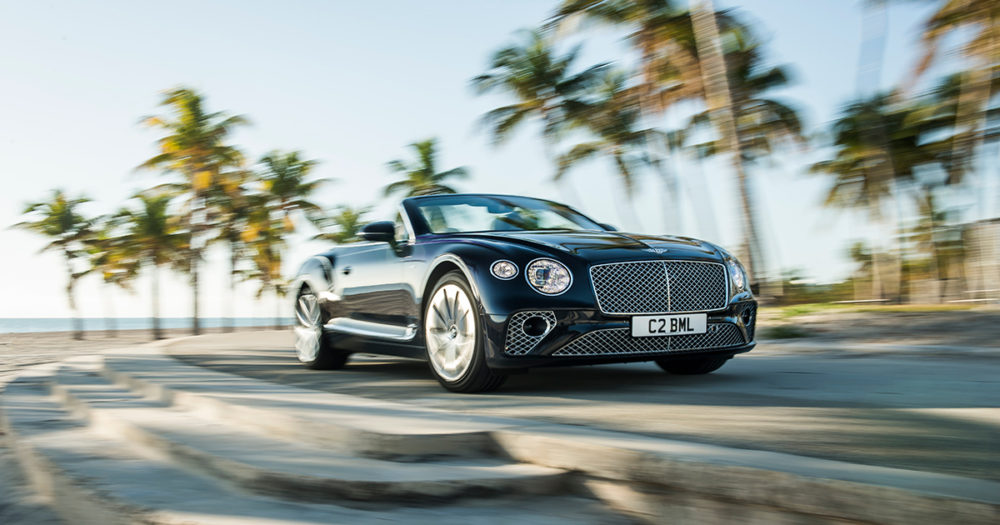 2022年GW営業日のご案内