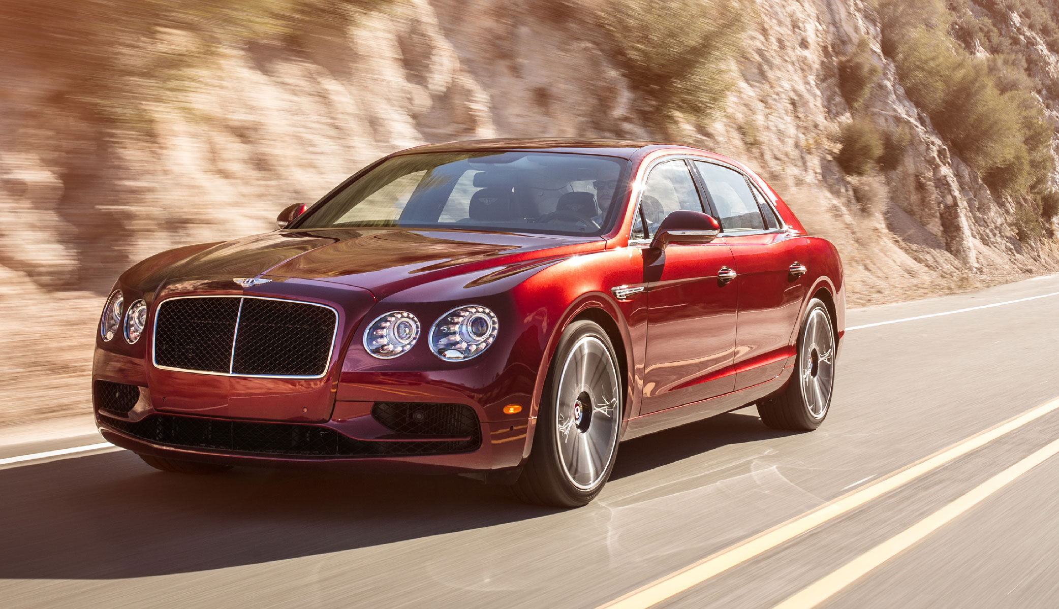 【Special Offer】委託・買取強化&査定キャンペーン実施中！