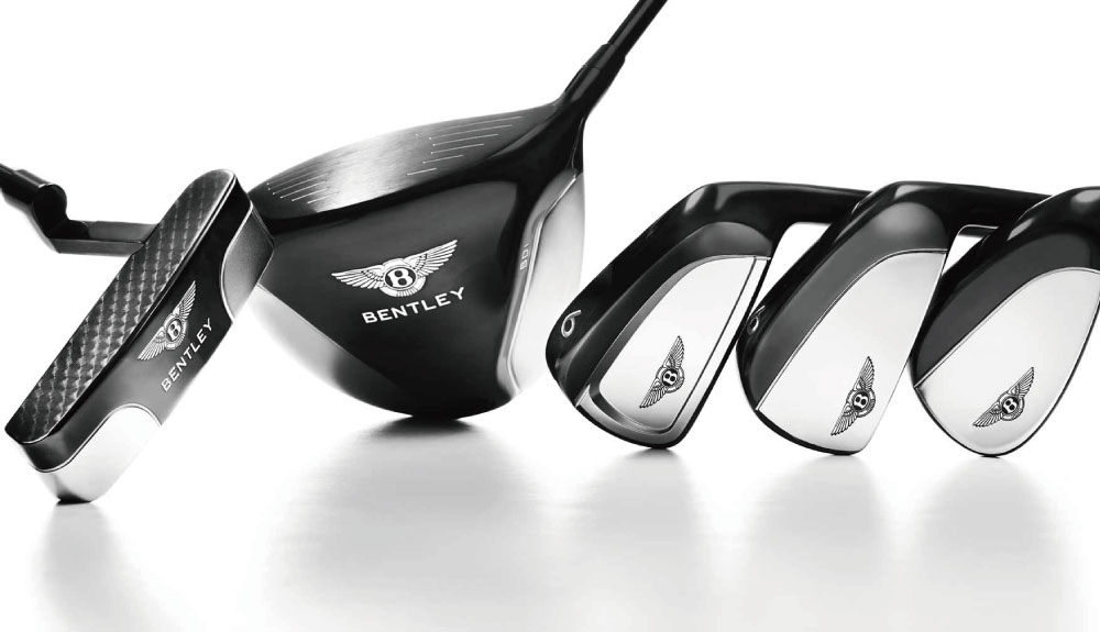 【特別展示会】11/19-20 The BENTLEY Experience 2020のご案内