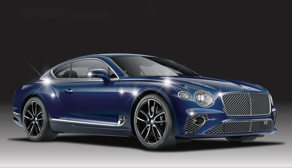 【サービスセンター】インテリアガード＆コーティングキャンペーン