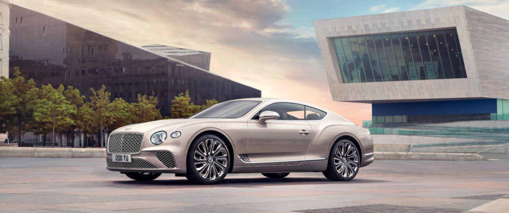 【サービスセンター】延長タイヤ交換特別プロモーション