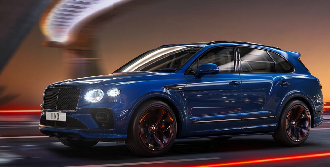 【サービスセンター】お問い合わせフォーム作成致しました。