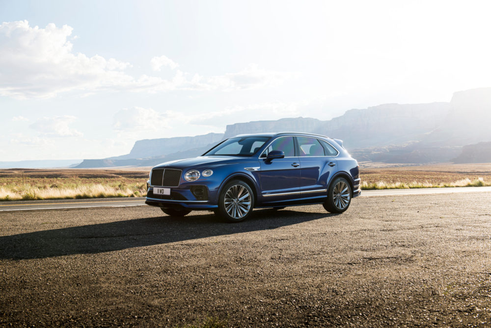 9/11(土)・12(日)「THE EXTRAORDINARY EXPERIENCE 2021」展示・試乗イベントのご案内