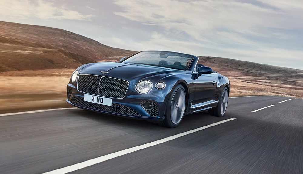 3/21(Thu)～3/24(Sun)  ジャパンインターナショナルボートショー2024出展のお知らせ　