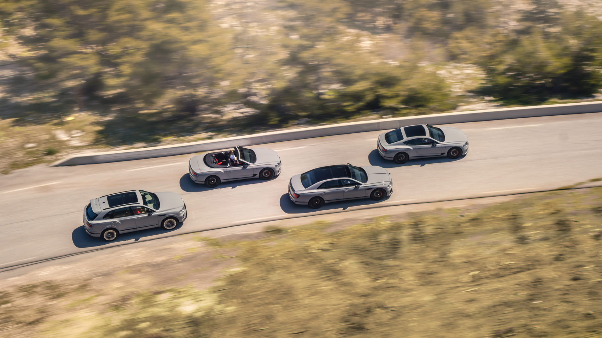 ショールーム臨時休業のご案内