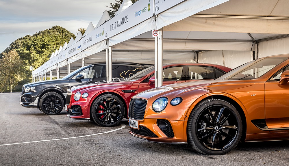 2023年GW営業日のご案内