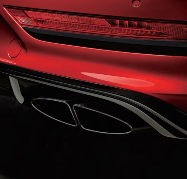 bentayga-exhaust.jpg