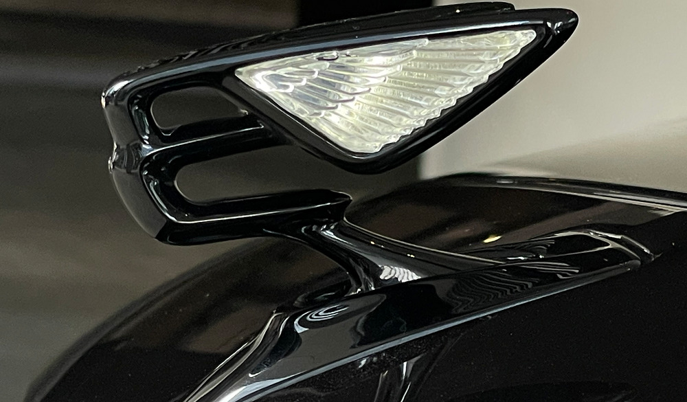 7/27(木）営業時間変更のご案内