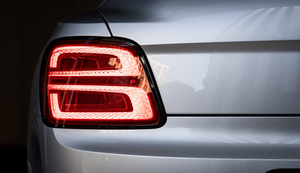 2/5(月）ショールーム営業時間変更のご案内