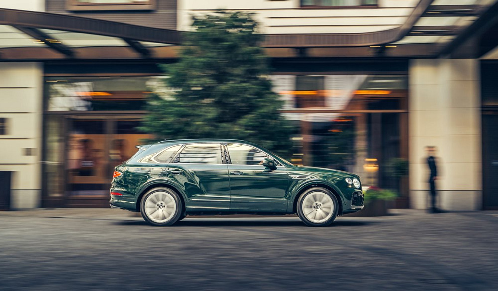 2/10(土)-12(月)  FLYING B Fairご案内