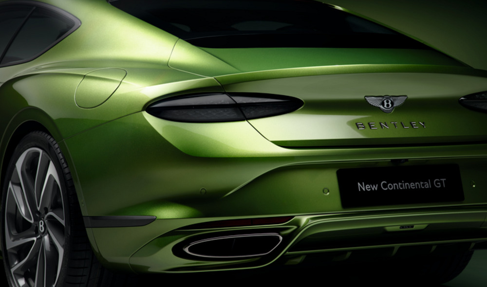 2024年夏季休業日のご案内