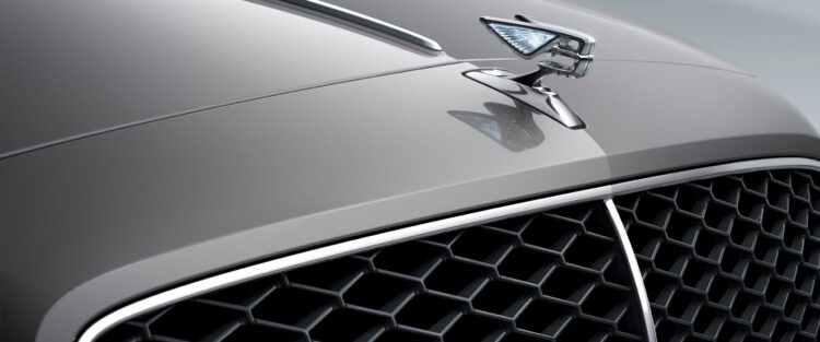 ベントレー | SKY GROUP / スカイグループ