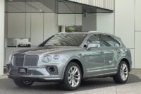 スライドサムネイル