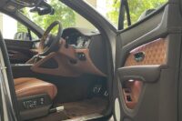 スライドサムネイル