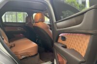 スライドサムネイル