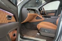 スライドサムネイル