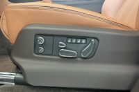 スライドサムネイル