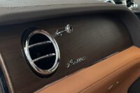 スライドサムネイル