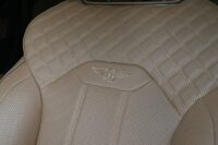 スライドサムネイル