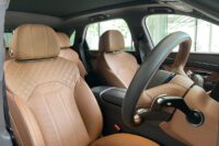 スライドサムネイル