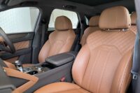 スライドサムネイル