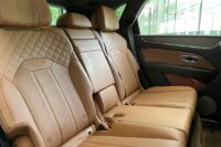 スライドサムネイル