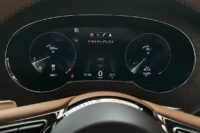 スライドサムネイル