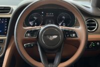 スライドサムネイル